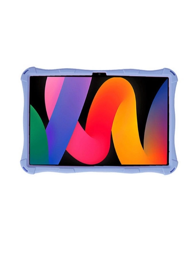 10 Pro Tablet PC - 10.1 Inch 250GB