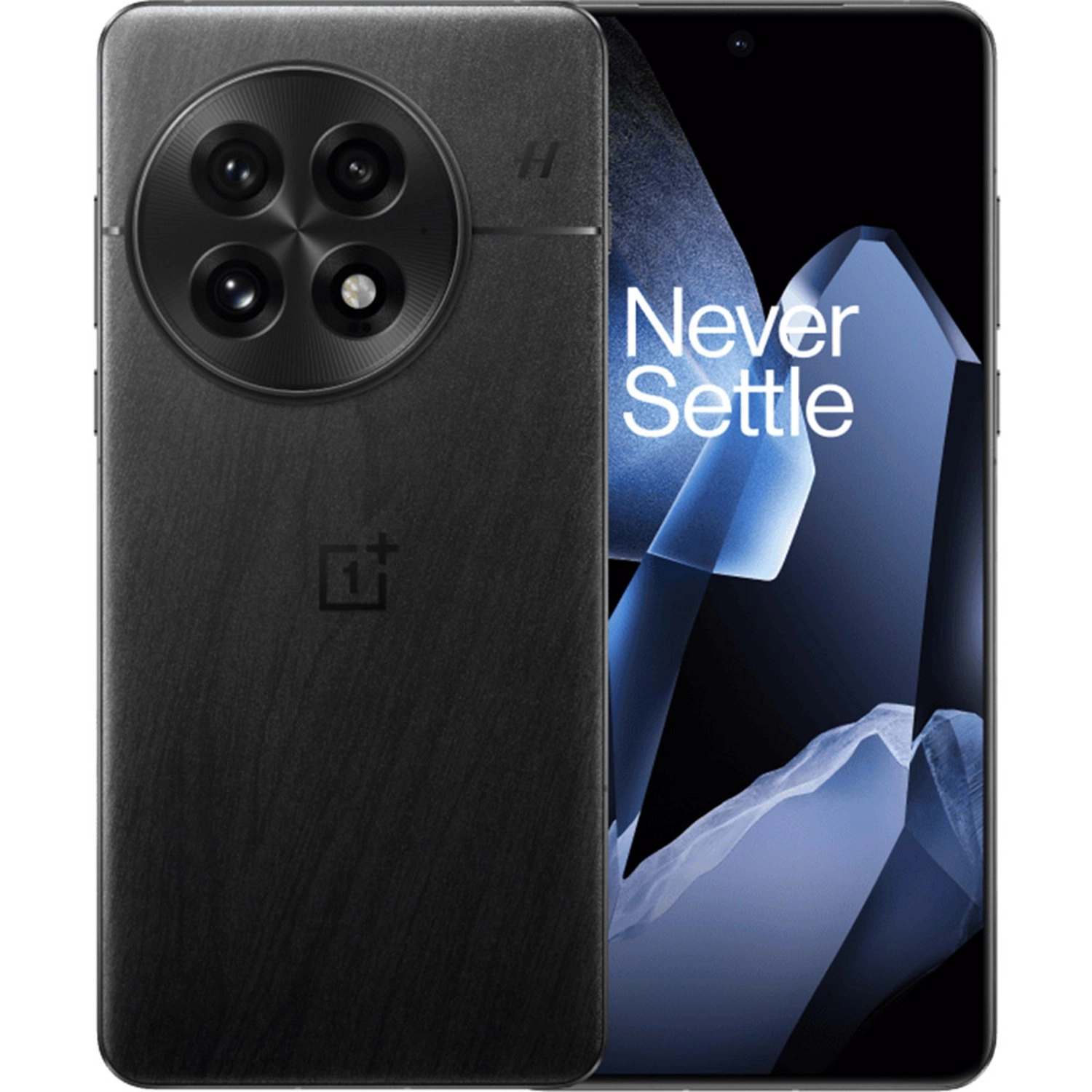 13 - 16GB 512GB