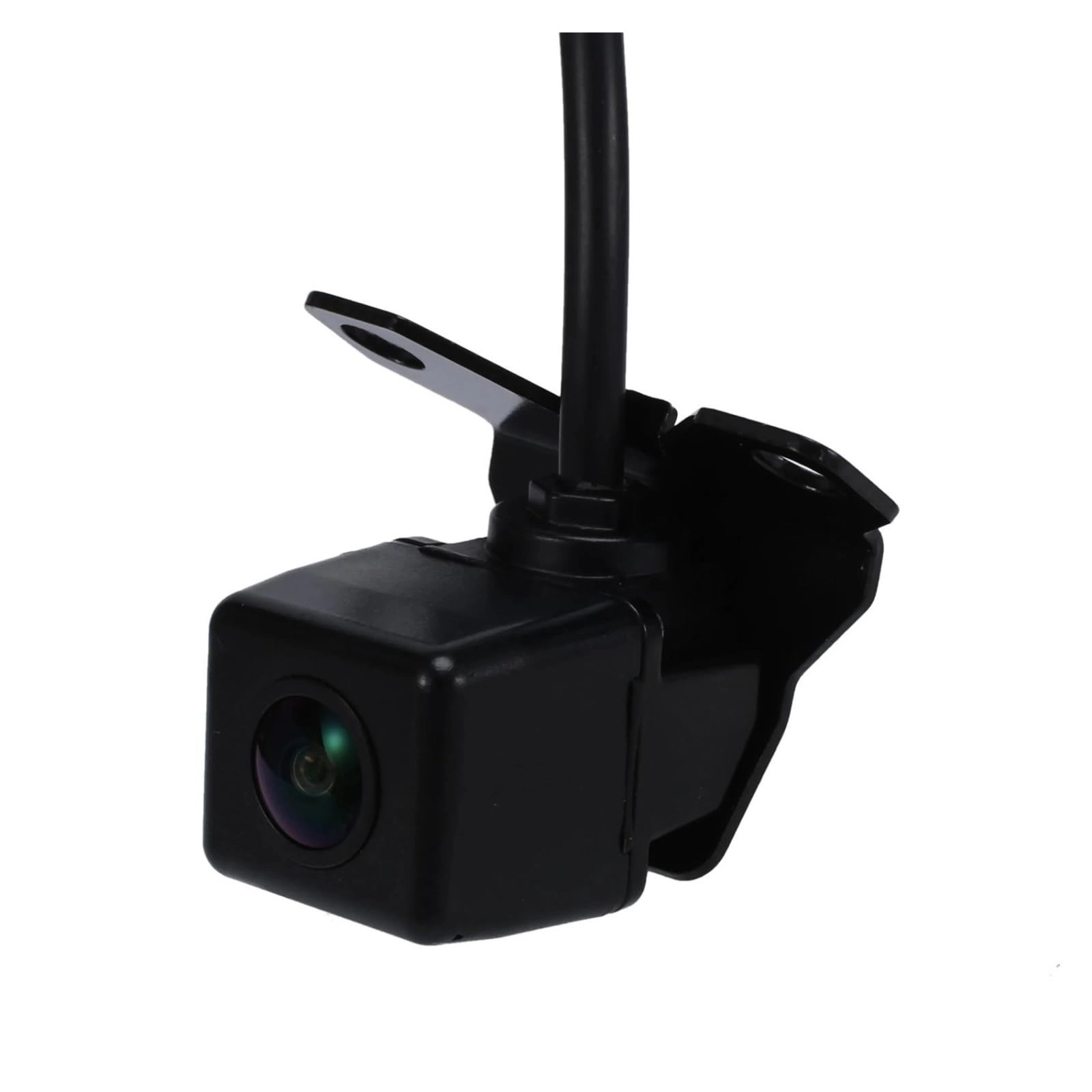 SGOF Rear View Camera - CCD 170 Degree Fish Eyes Lens