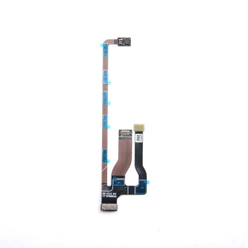 3 In 1 Flat Ribbon Cable - Gimbal Flex Mavic Mini 2