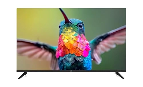 LT-70N7105 - 70 inch