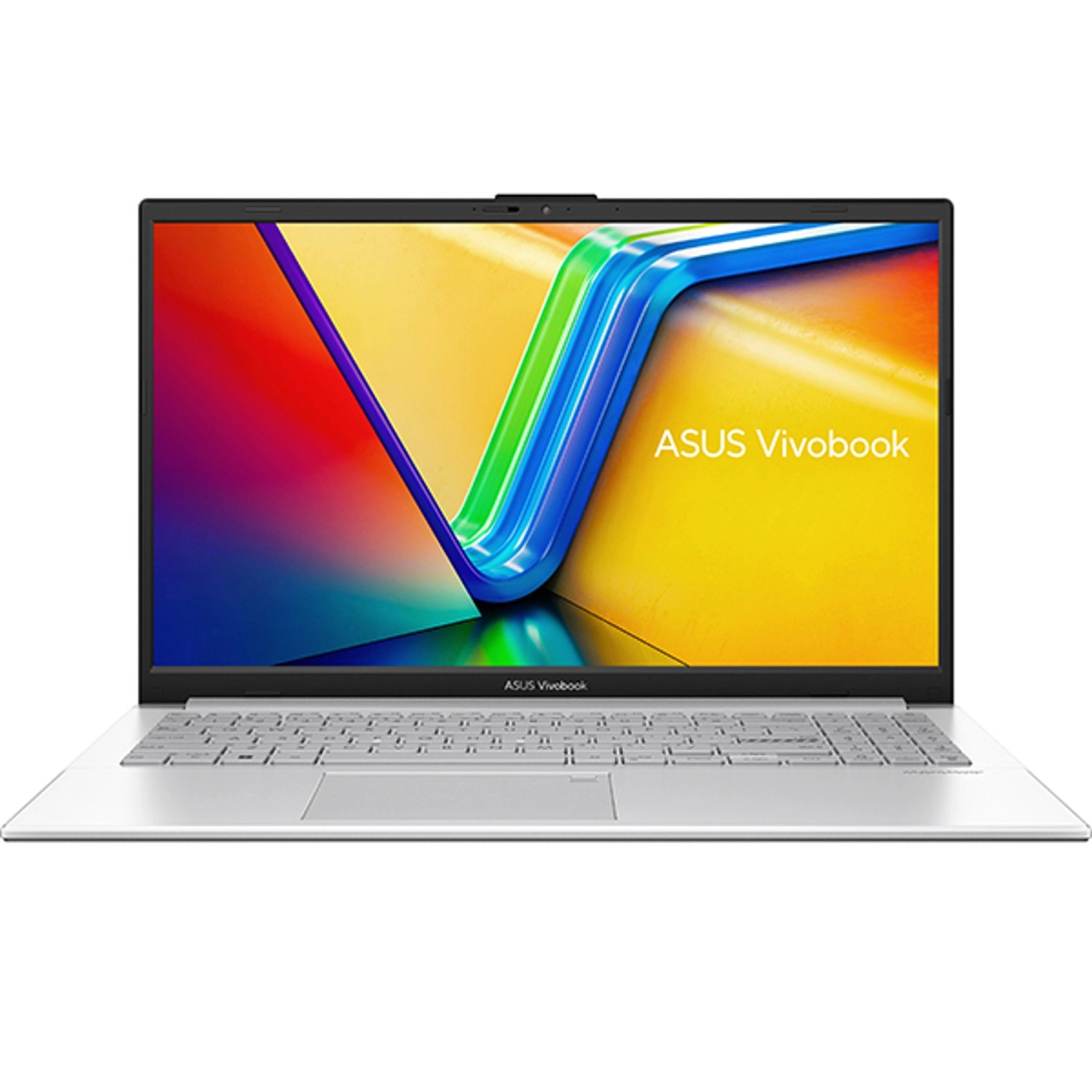 ASUS VivoBook Go 15 E1504GA-WS36 - 15.6'' Core i3-N305 8GB DDR4 256GB SSD