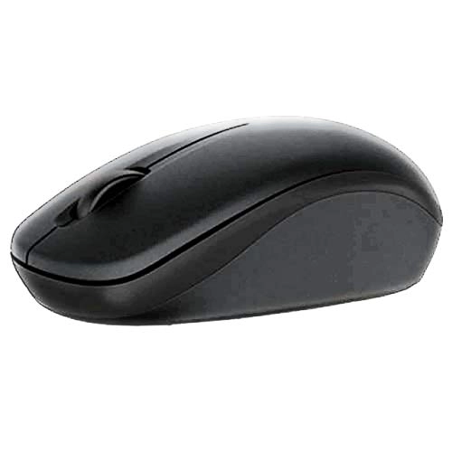 WM126 Wireless Optical Mouse - Wireless