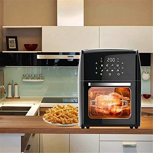 Air Fryer XL zxc3/38200