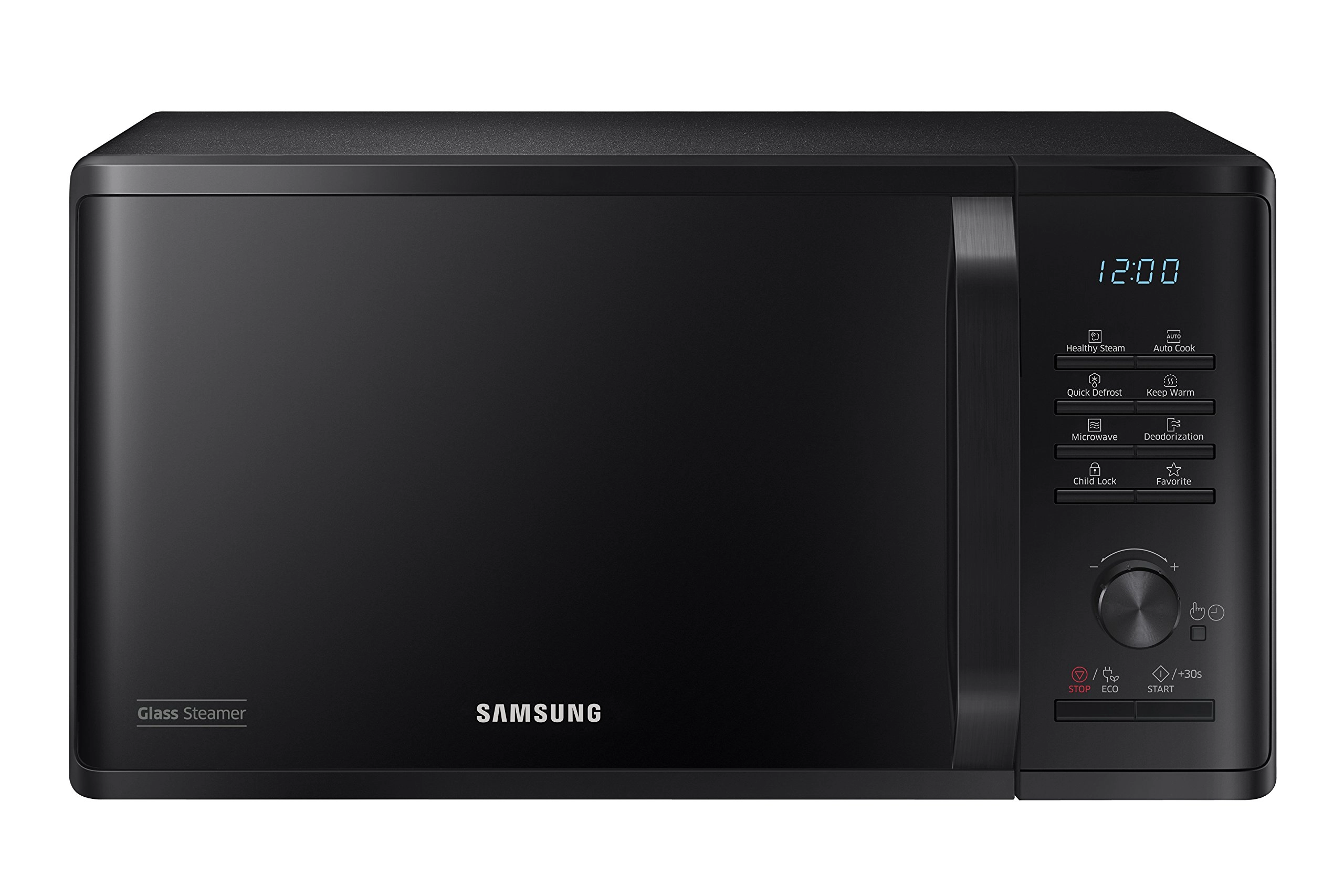 Samsung MS23K3555EK