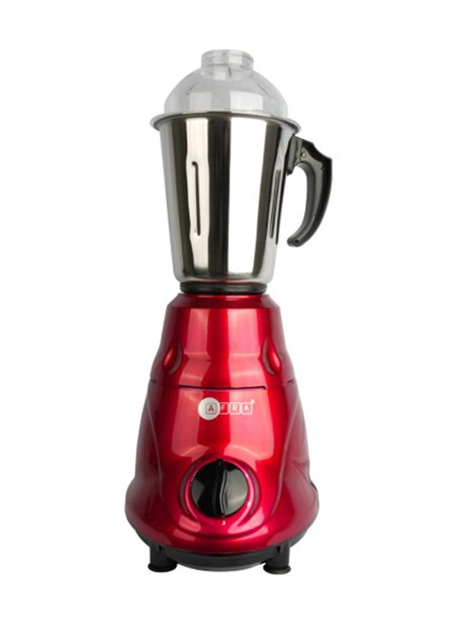 AF-5500BLRD - 2900 ml 550 W