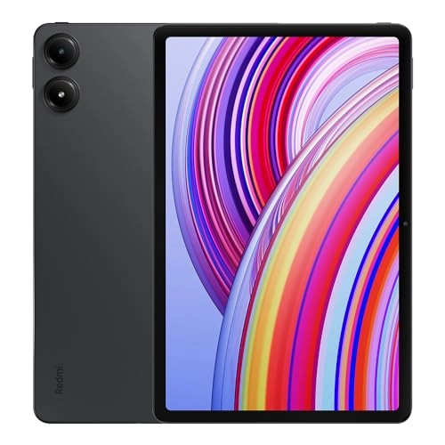 Redmi Pad Pro - 128GB 12.1"