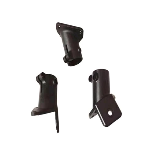 RC Remote Control for T20