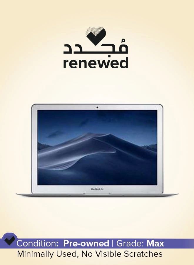 Apple (Renewed) Macbook Air - 13'' 256GB 8GB Core i5