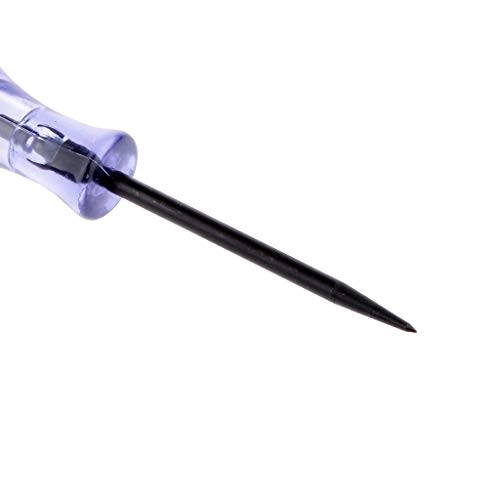 Car Voltage Circuit Tester - 6V/24V