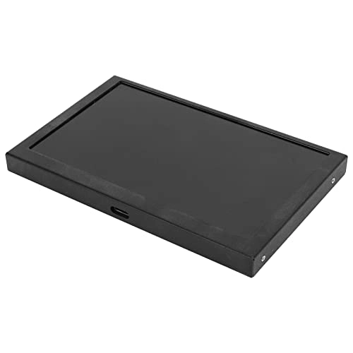5 Inch Screen - LIYJTK17rc6e3dw2-12