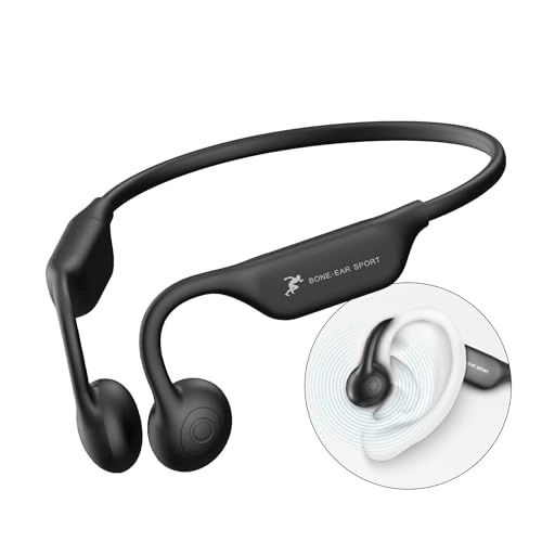 i18pro Wireless Headphone