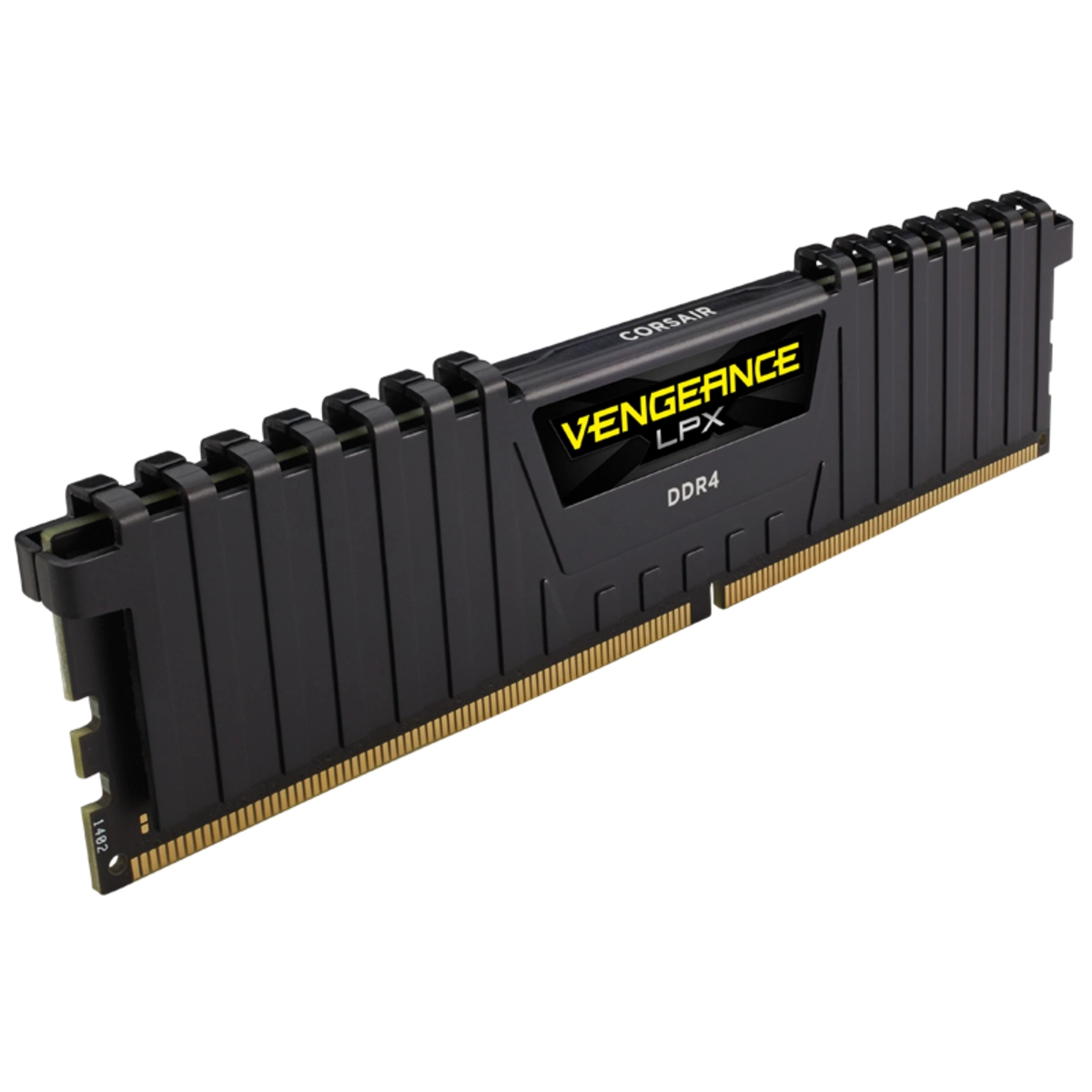 Vengeance LPX - 32GB 3600MHz DDR4