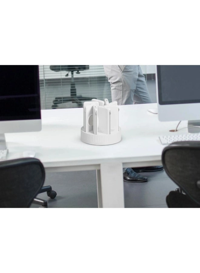 Tradeo Power Bank Terminal - 10000mAh 20W