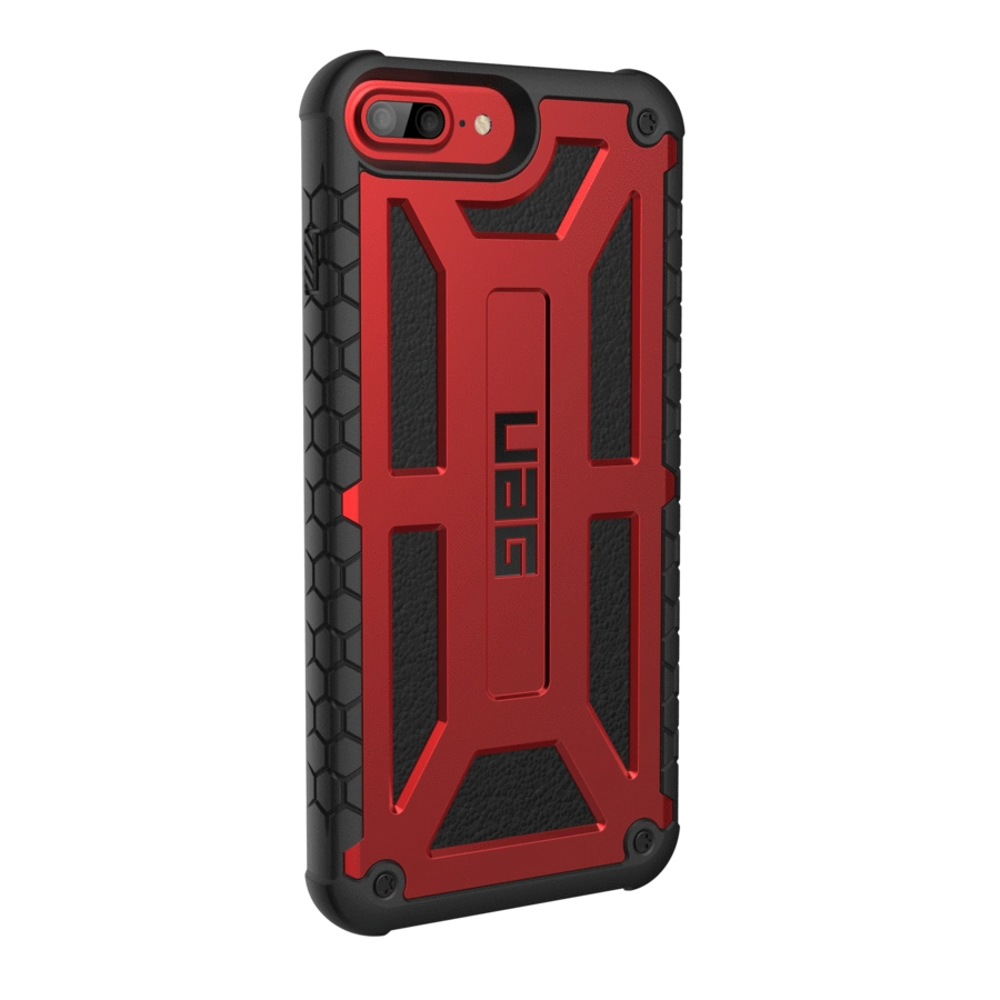 Monarch Series Case for iPhone 14