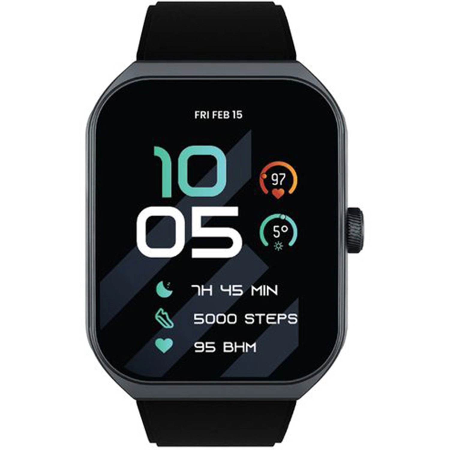 Smartix Premium Arc SW01PB