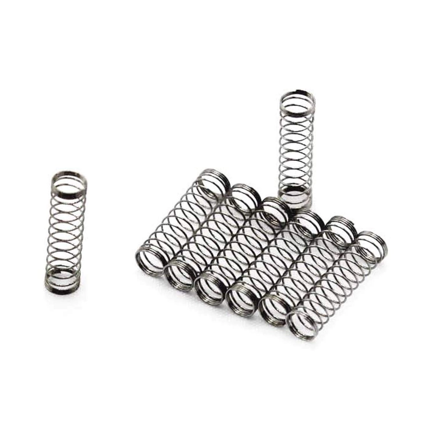 YMDK Cherry MX Springs - 110-Pack
