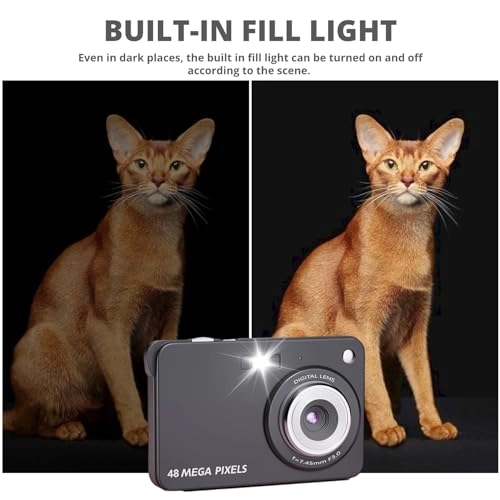 Yoidesudu9i7821oq-12