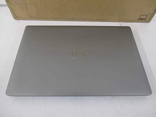 Latitude 5410 - 14'' Core i5-10310U 16GB DDR4 512GB SSD