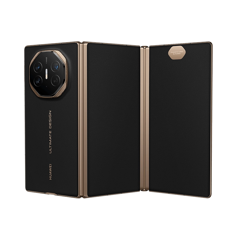 Mate XT - 16GB 512GB