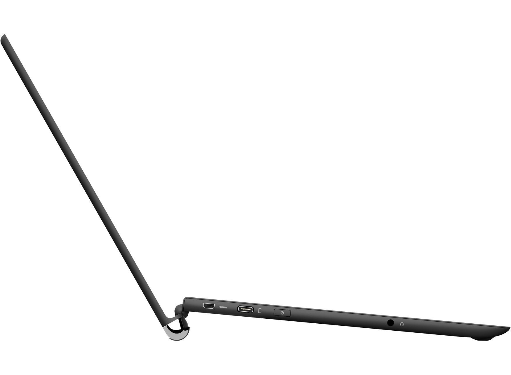 Elite X3 - 64GB 64GB