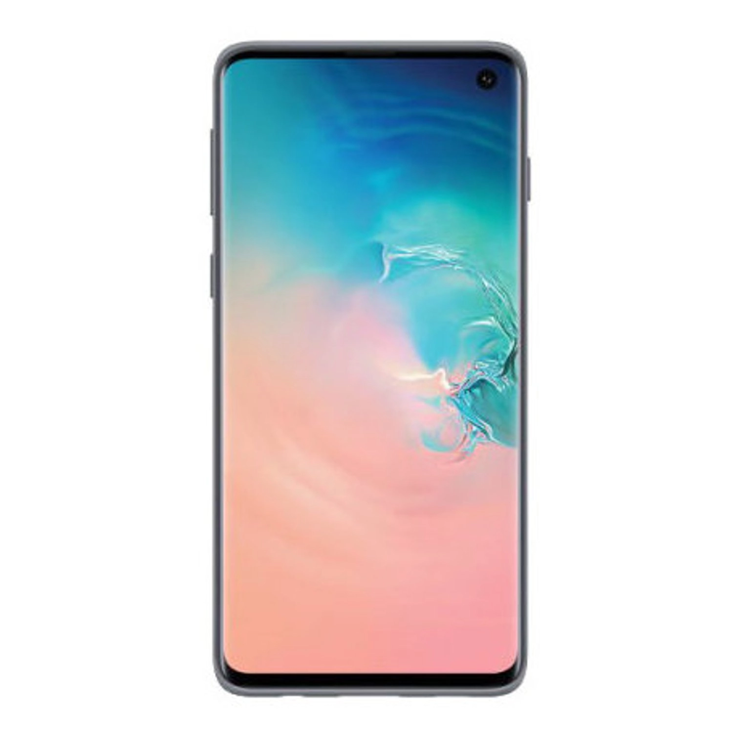 Protective Standing Cover for Galaxy S10 Plus