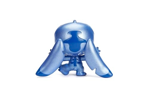 Stitch - Lilo and Stitch (6.5 cm)