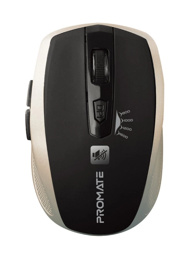 Cursor Mouse - Wireless