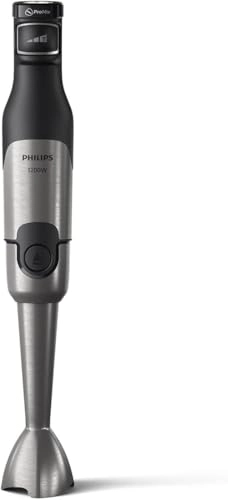 Series 5000 - 1200W