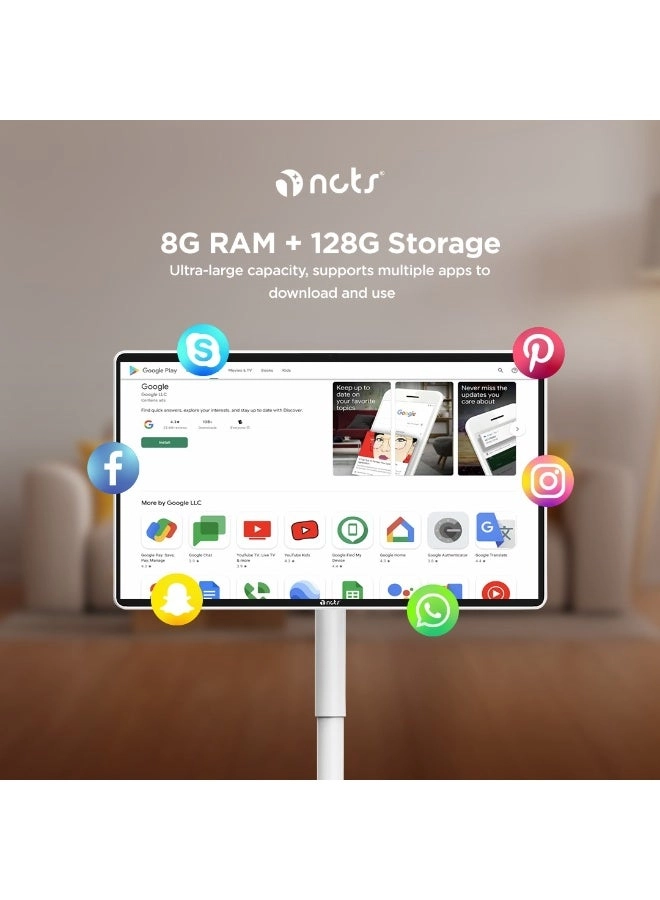 MD27FD - 27″ 1920x1080