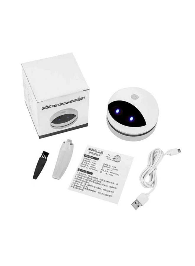 M19 - USB Rechargeable Wireless 1200mAh