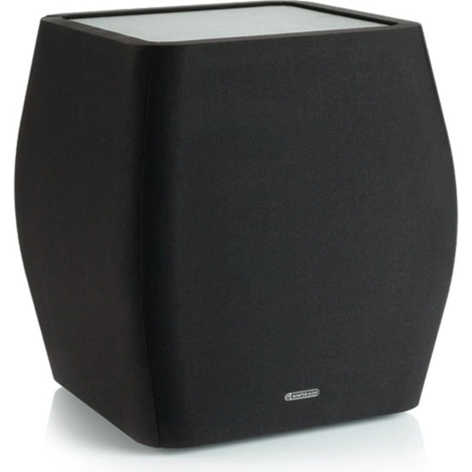 Monitor Audio MASSW200 - 220 watt 10”