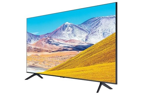 UA65AU8000UXZN - 65 inch
