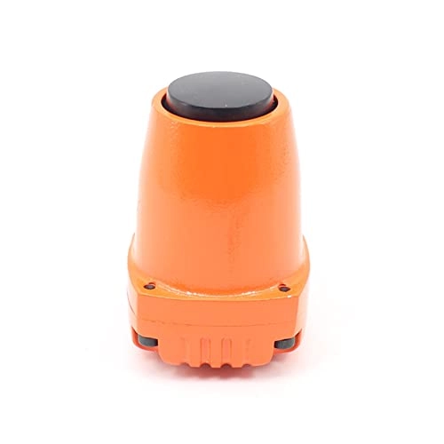 Pneumatic Jack Hammer - Mini Lightweight Compact