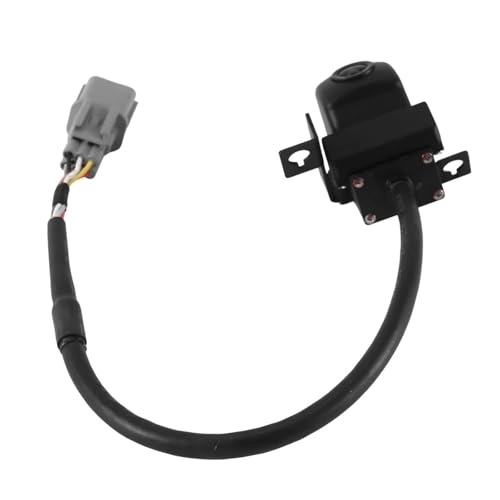 95760-C9100 - Rear View Camera for Hyundai Crete Ix25 GC 2016