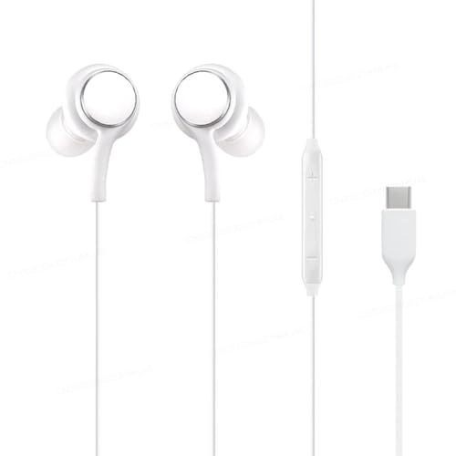 SV18-Earphone Wired Headphone