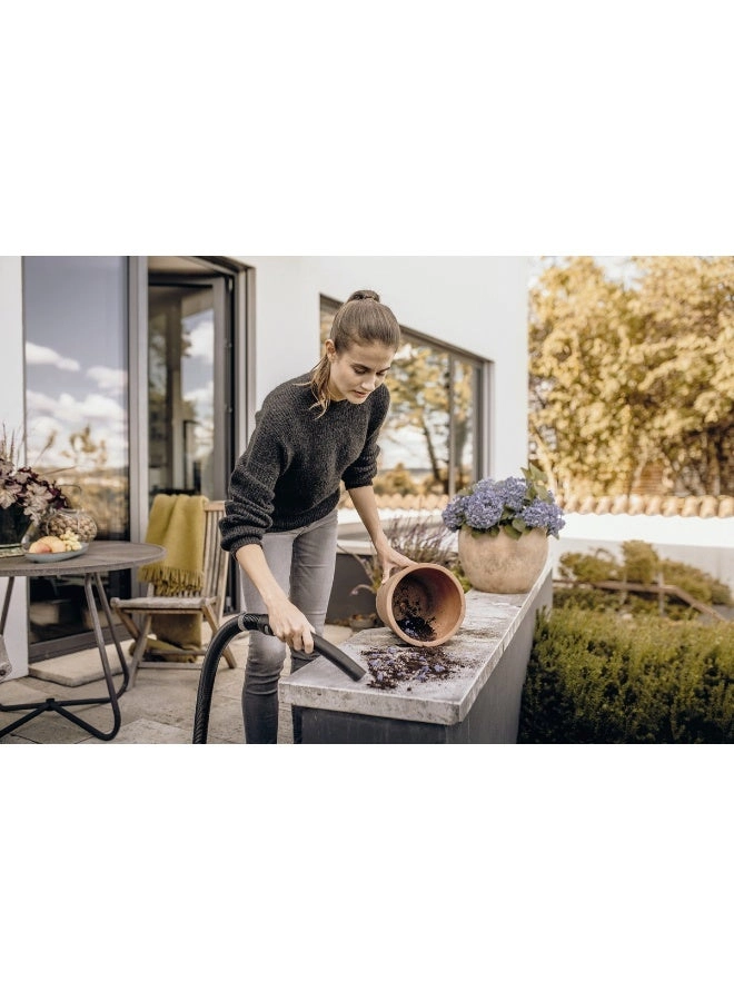 KWD 3 S Anniversary (16284510)