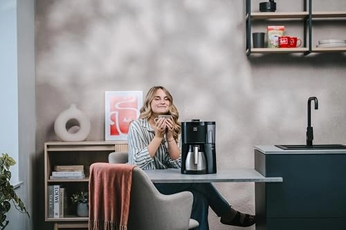 Look Therm - Thermos Removable Tank