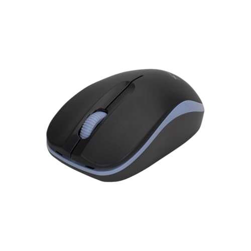 GW-116 Mouse - Wireless
