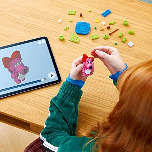 Super Mario Character Packs (71413)