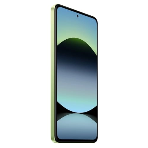 Redmi Note 14 - 8GB 256GB