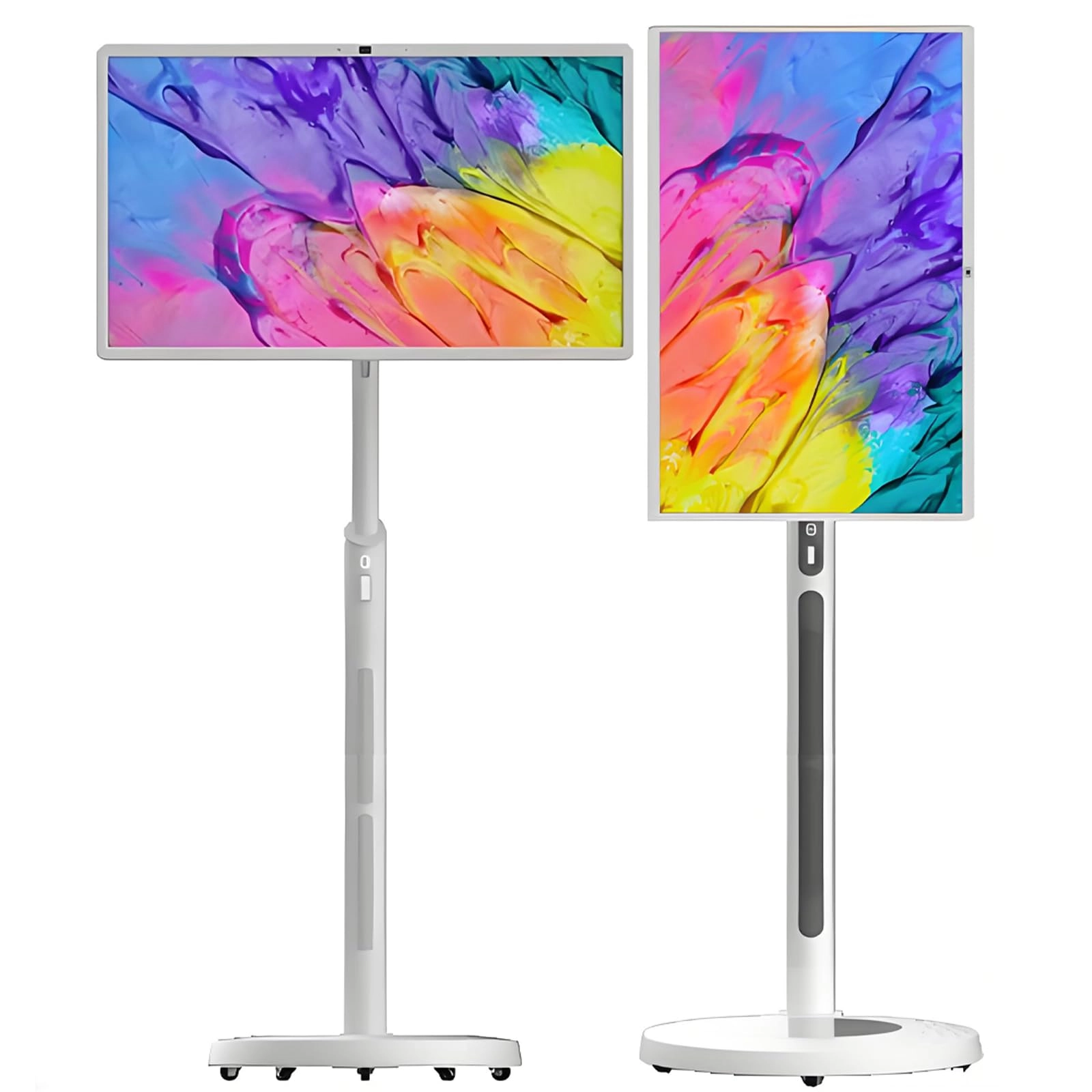 d8xn-1002656 - Full HD 32 inch