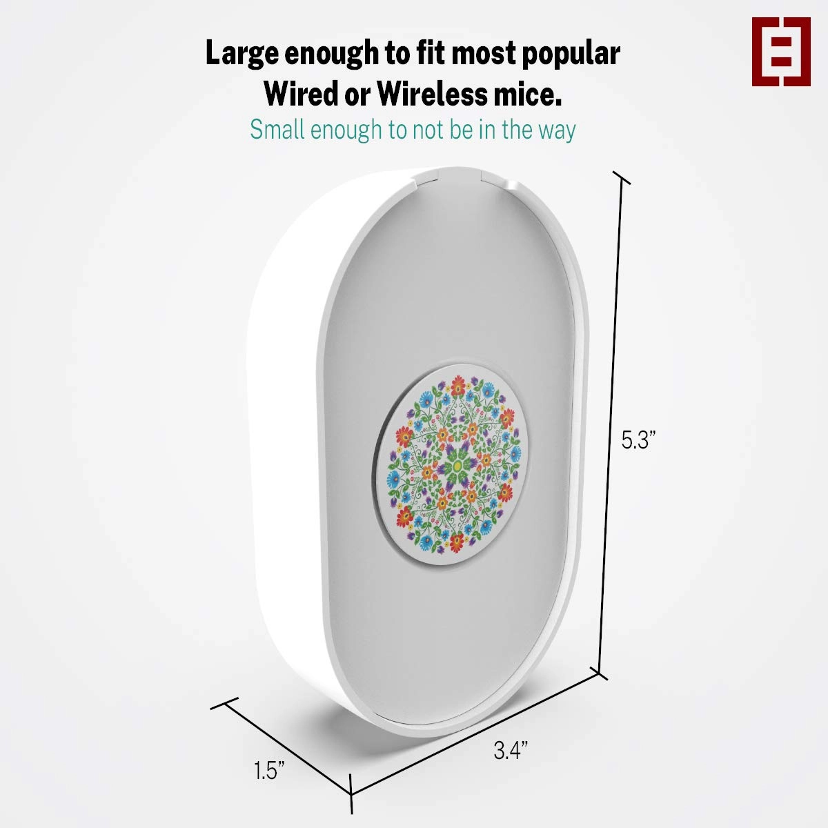 Mouse Mover Device - Unspecified