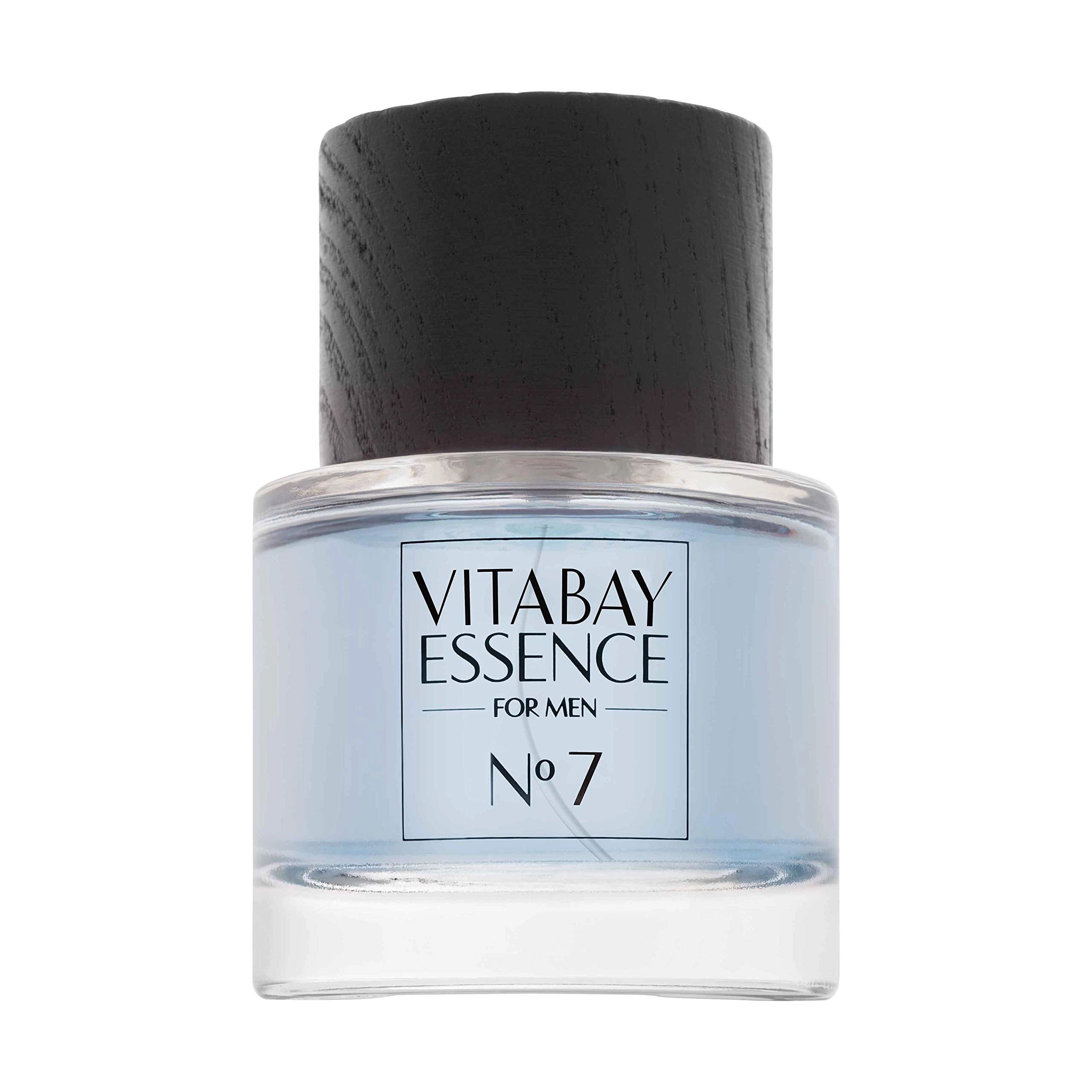 Vitabay Essence for Men No. 7 Eau de Toilette 50 ml