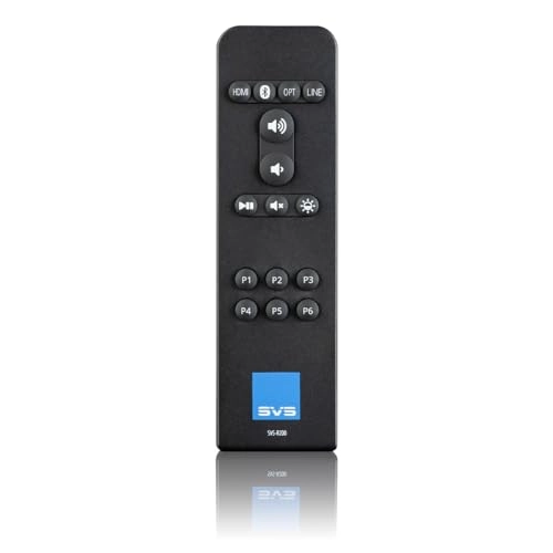 Prime Wireless Pro