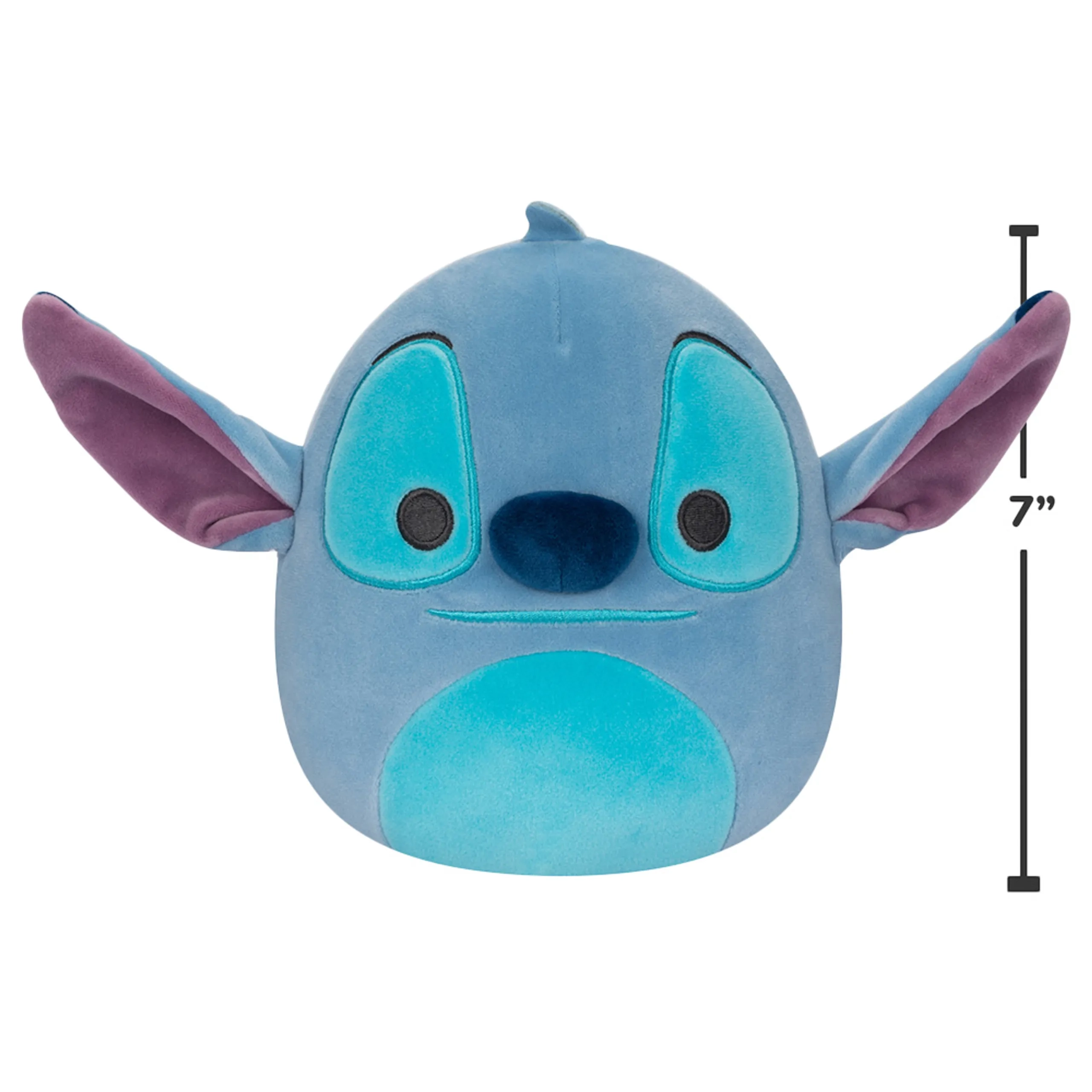 Disney Stitch 20.32 cm Plush