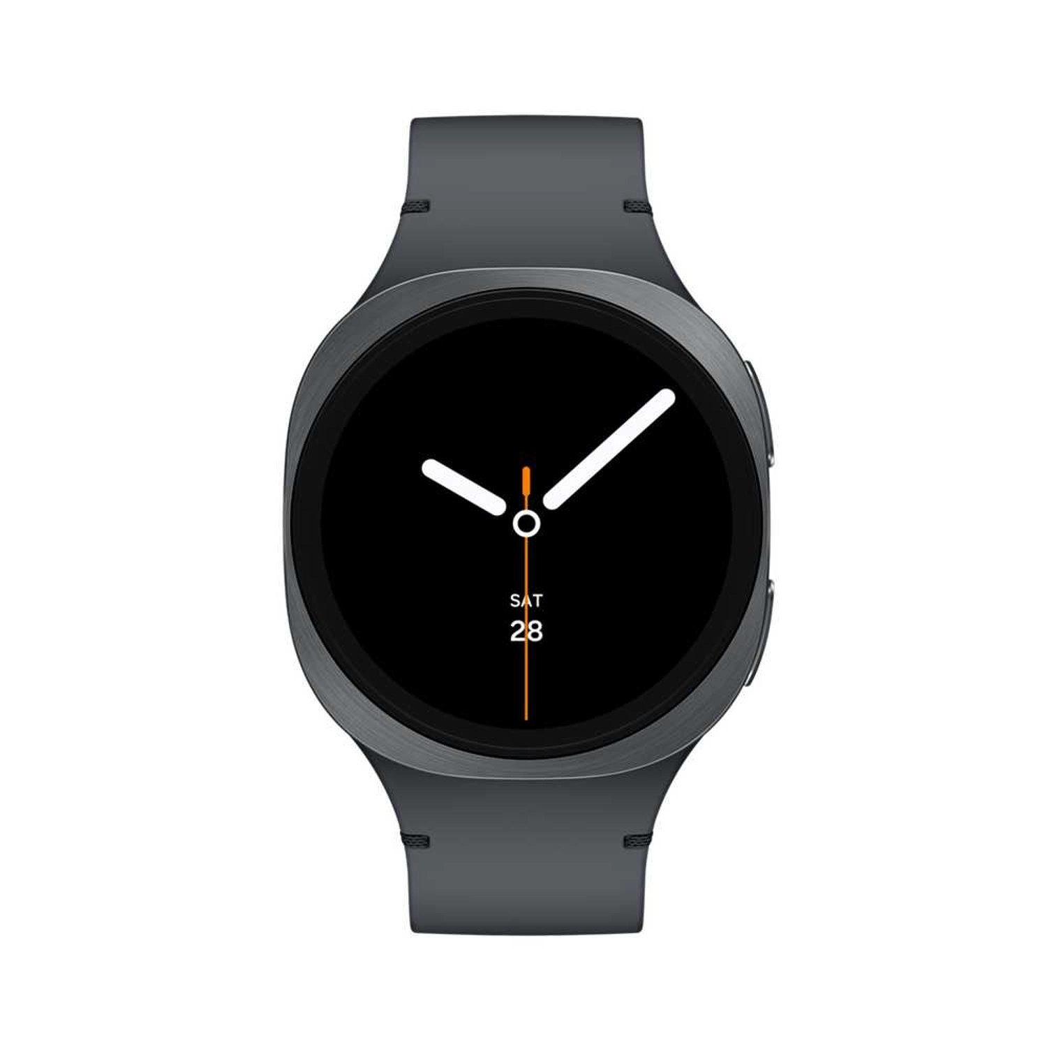 Galaxy Watch 8 40mm