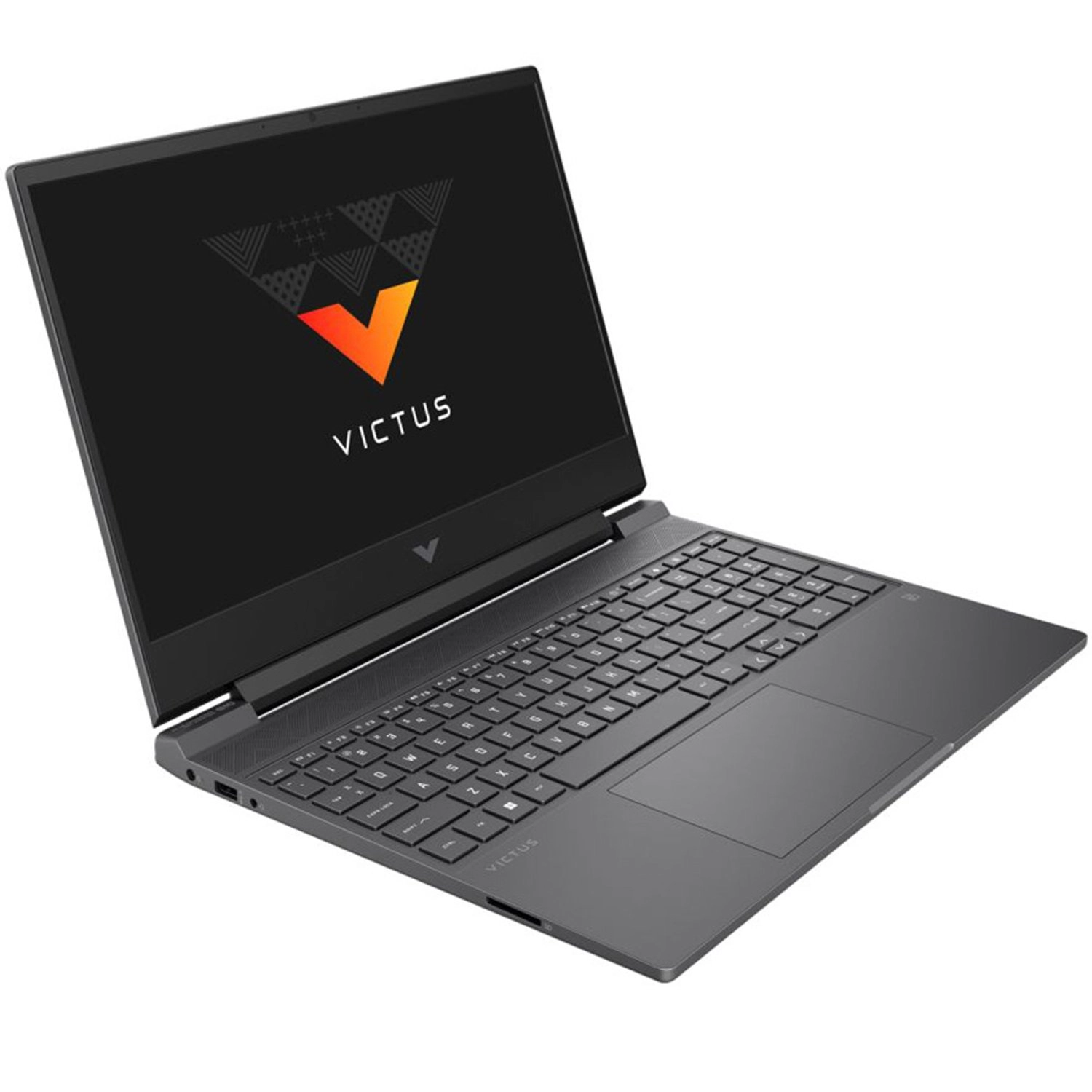 Victus Gaming BM2S0EA - 15.6'' Core i7-13650HX 24GB 512GB SSD