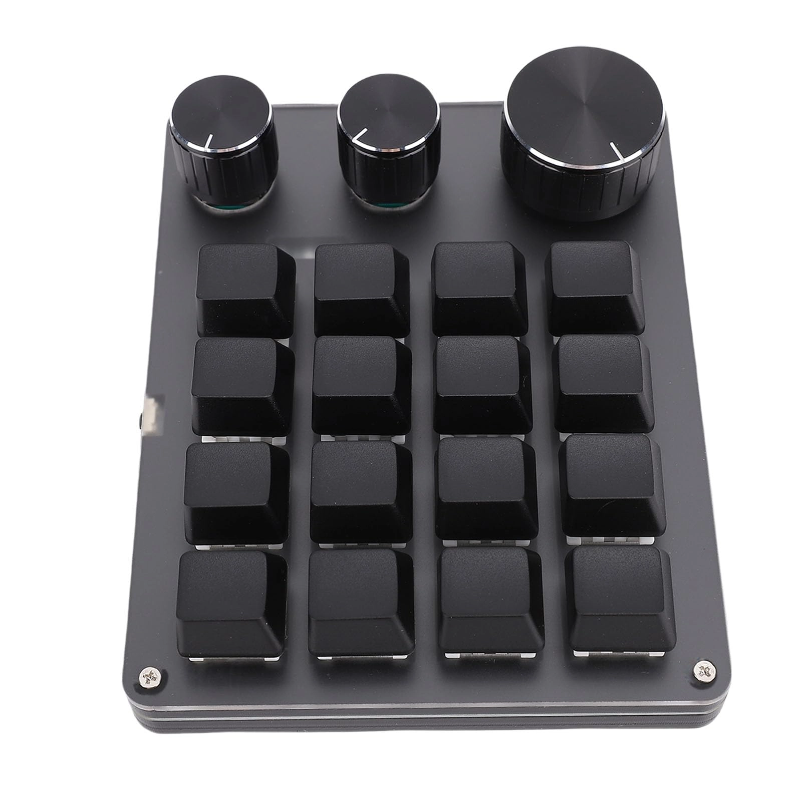 Annadue Programmable Keypad - Wired