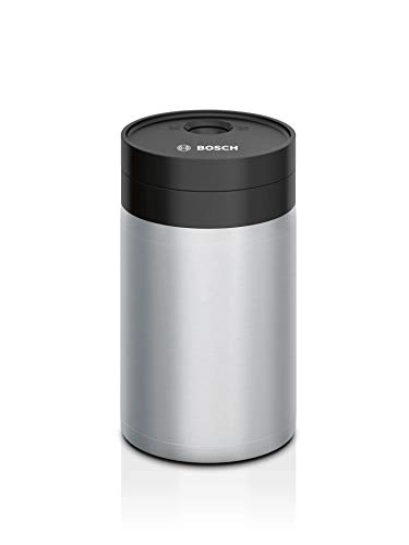 Vero Barista 600 TIS65621